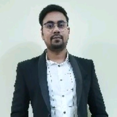Shubham