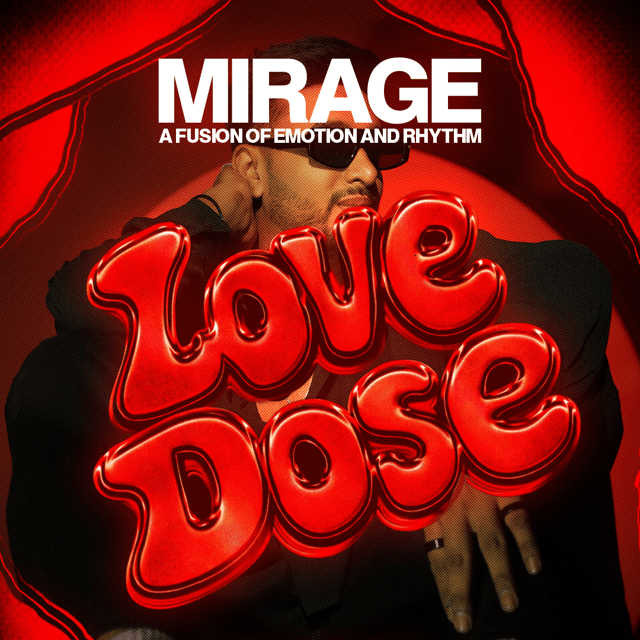 doc-thumbnail