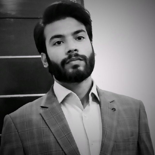 Abdullah