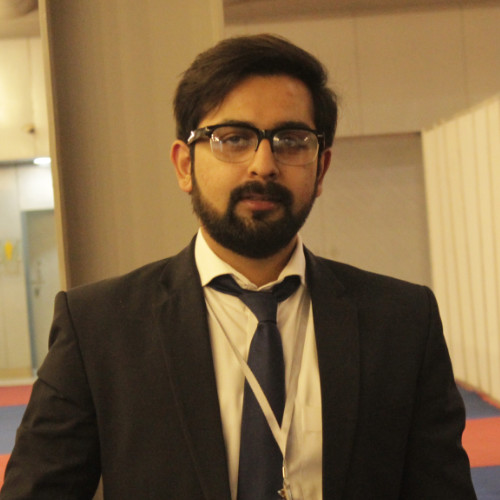 Ahmad