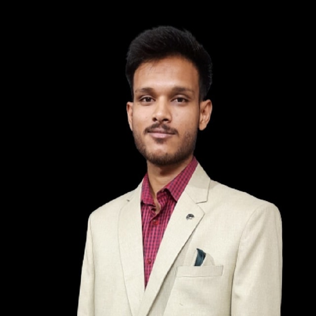 Amit
