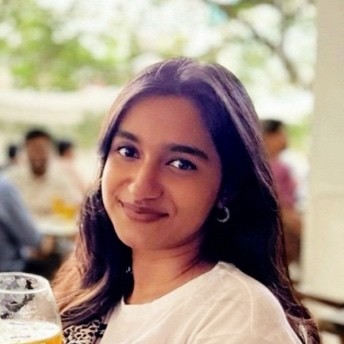 Supraja