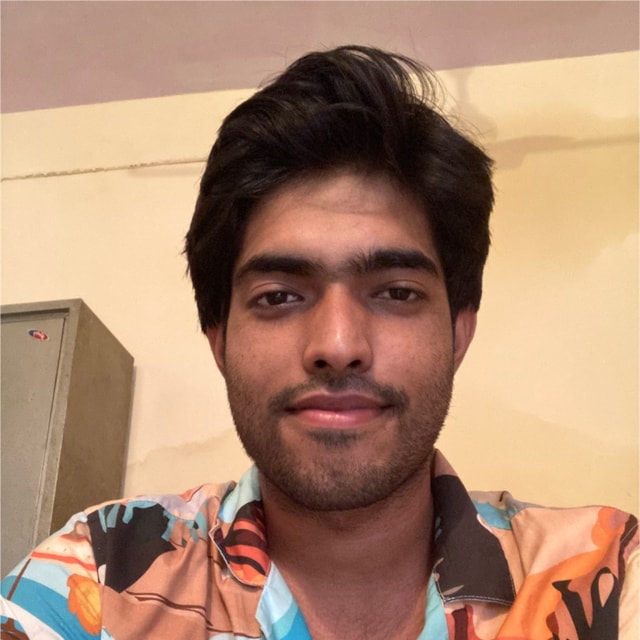 Kuldeep