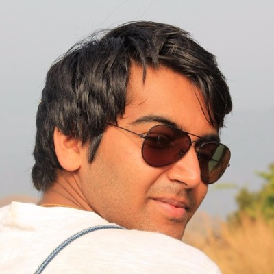 Prashanth
