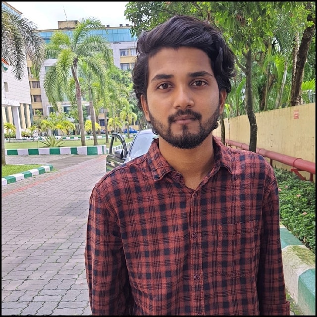 Saba