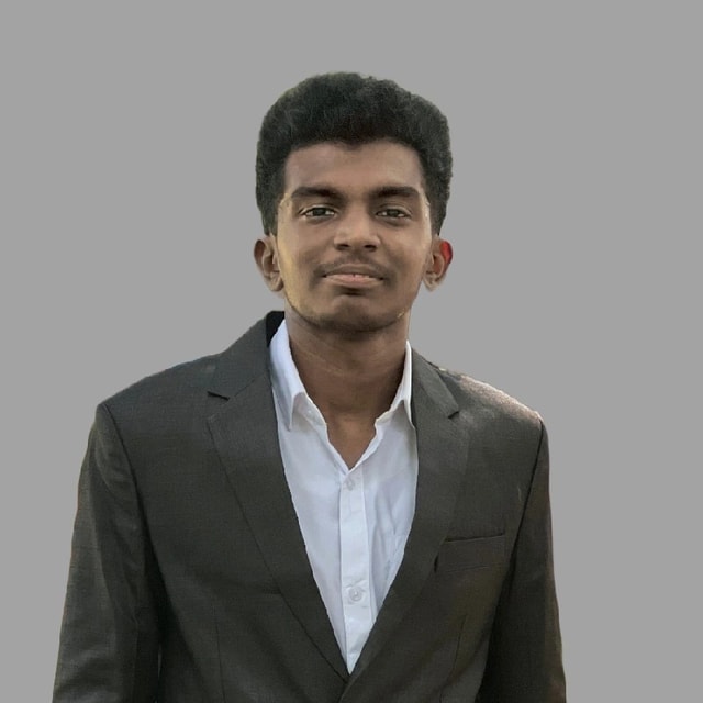 Vijay