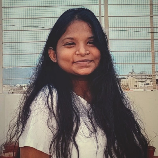 Riya
