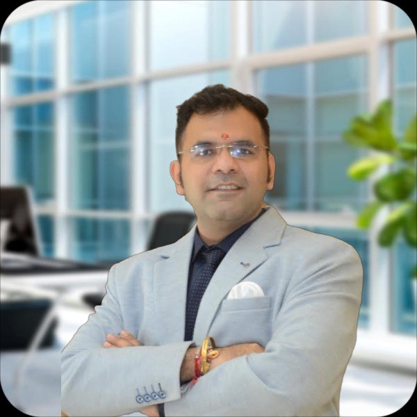 Rohit