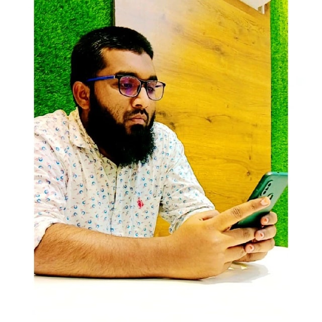 Mayraju