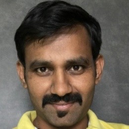 Mithlesh