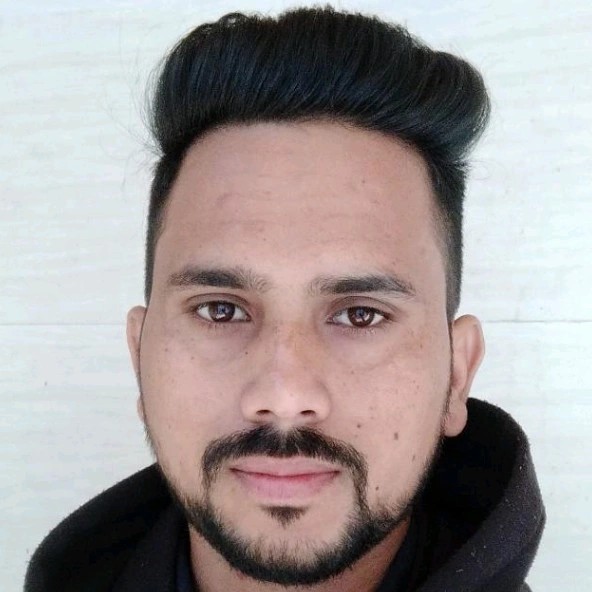 Dhanveer