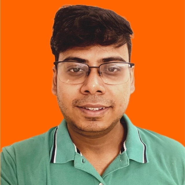 Anubhav