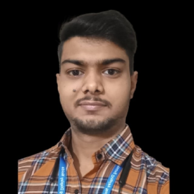 Omkar