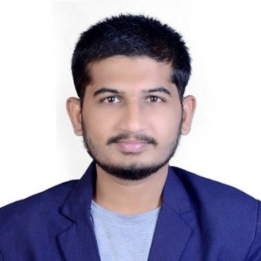Onkar
