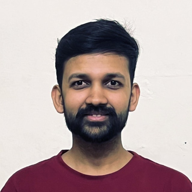 Akash