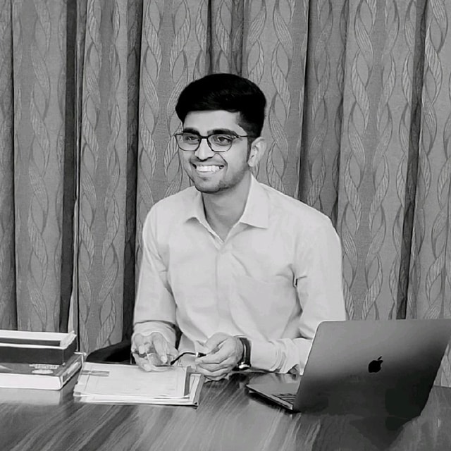 Prathamesh