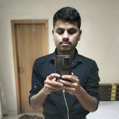 Prashant