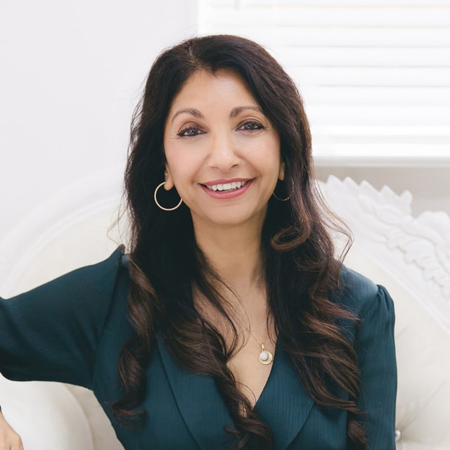 Amita