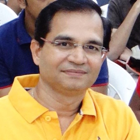 Gopalan