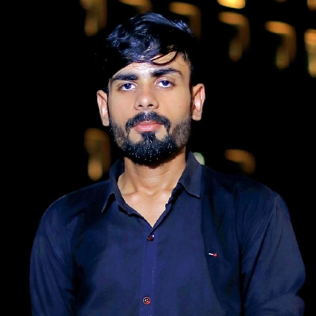 Adarsh