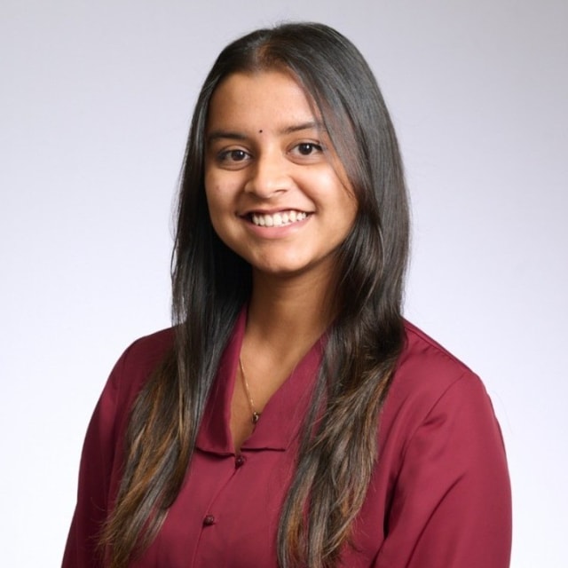 Swathi