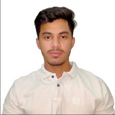 Utkarsh