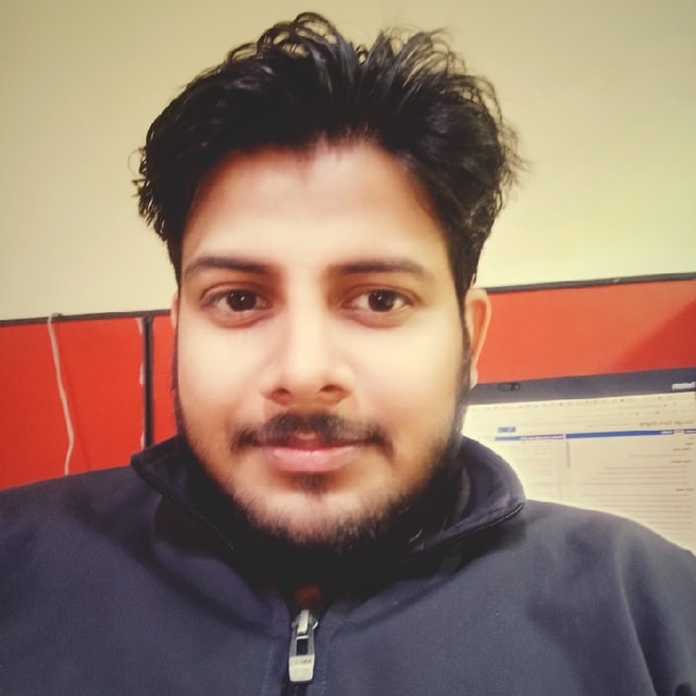 Nikhil