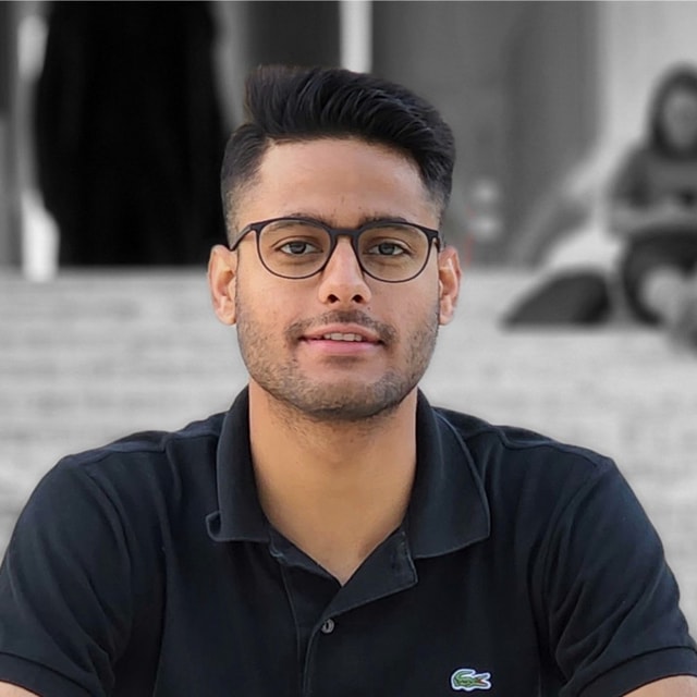 Rohit