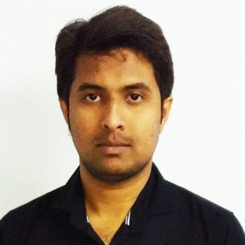Hitesh