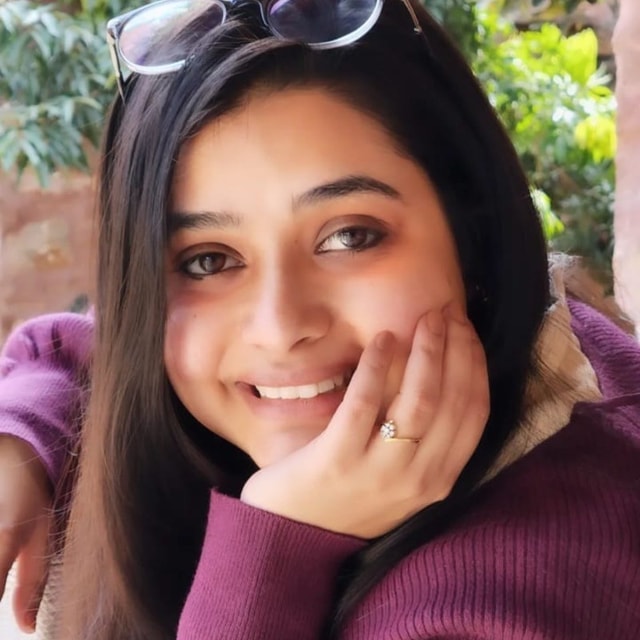 Aranya