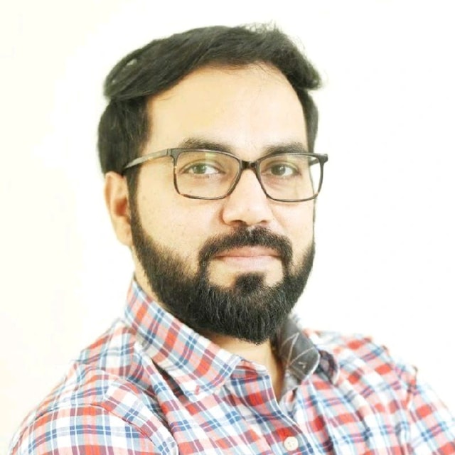 Abhinav