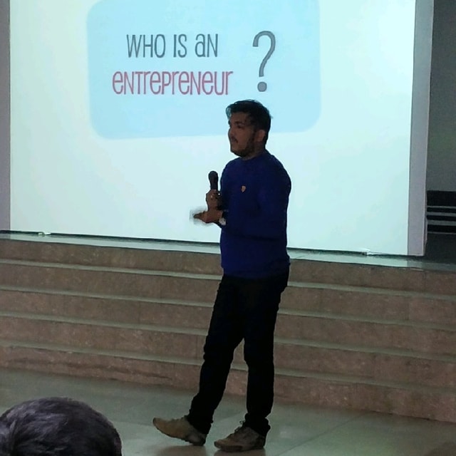 Prakhar