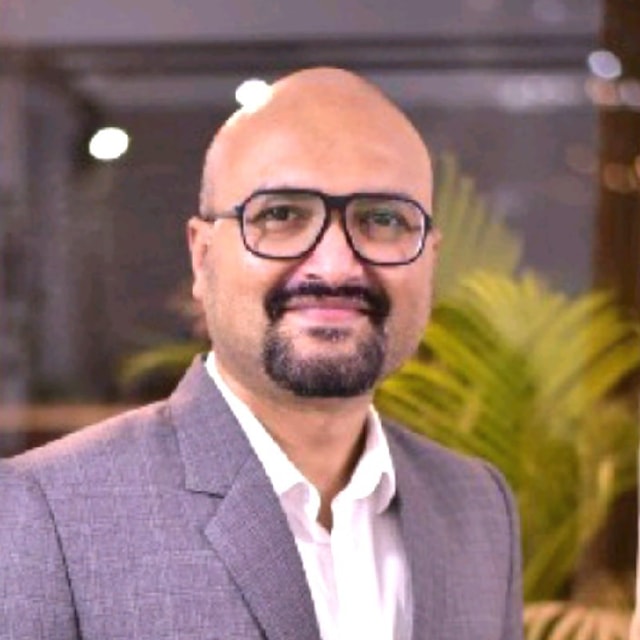 Anupam