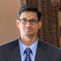Rajaranganathan