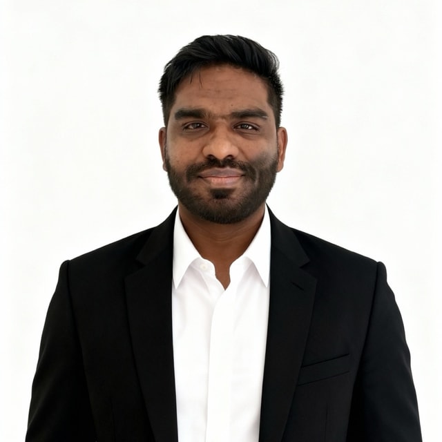 nagesh