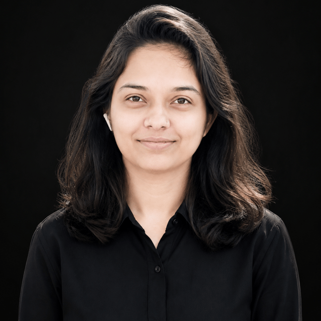 Payal