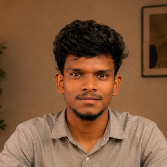 Siva
