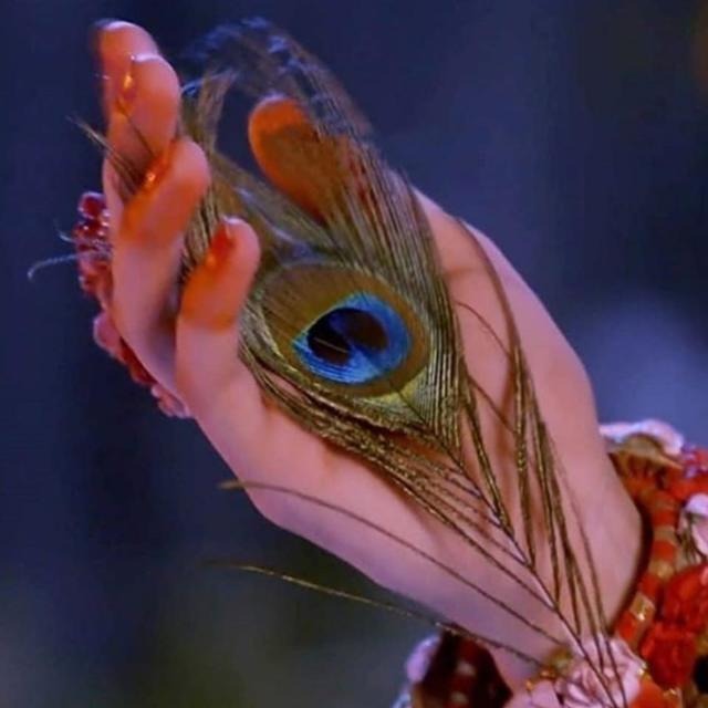 Harshita