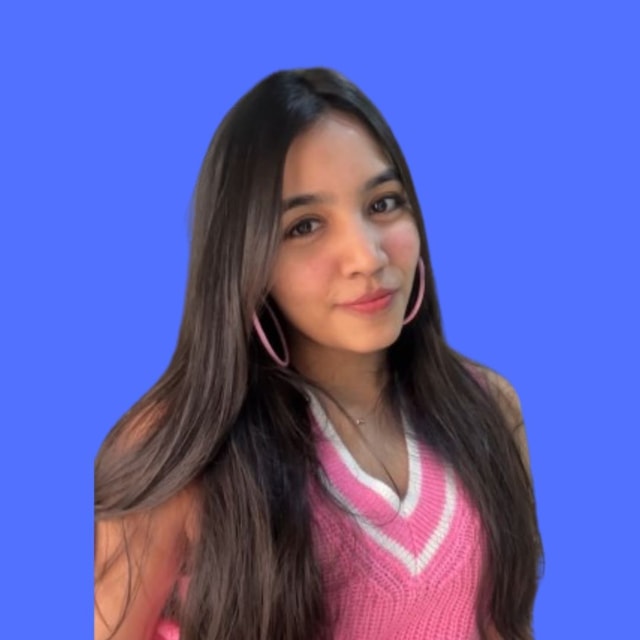 Dr. Moksha