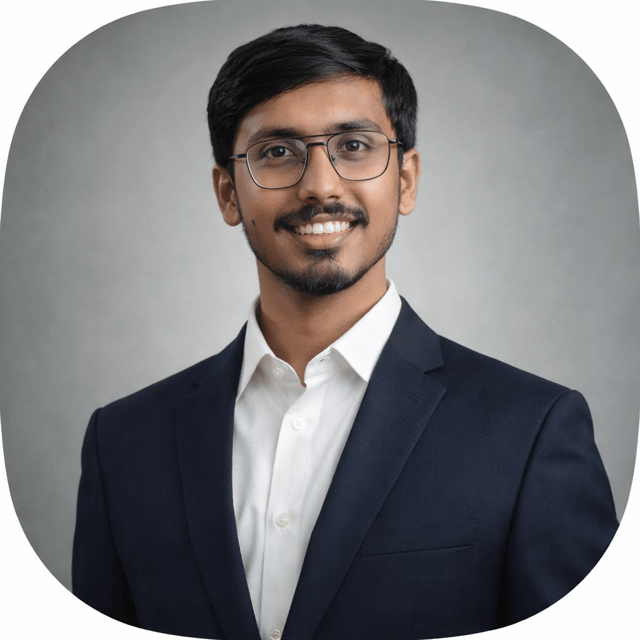 Aneervan