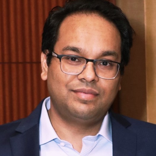 Gaurav
