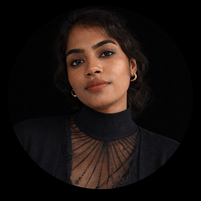 Bhuvaneswari