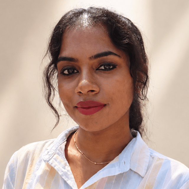 Bhuvaneswari