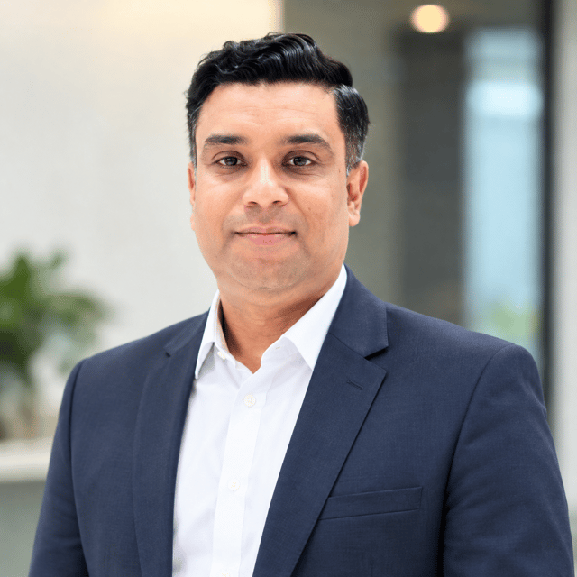 Vivek