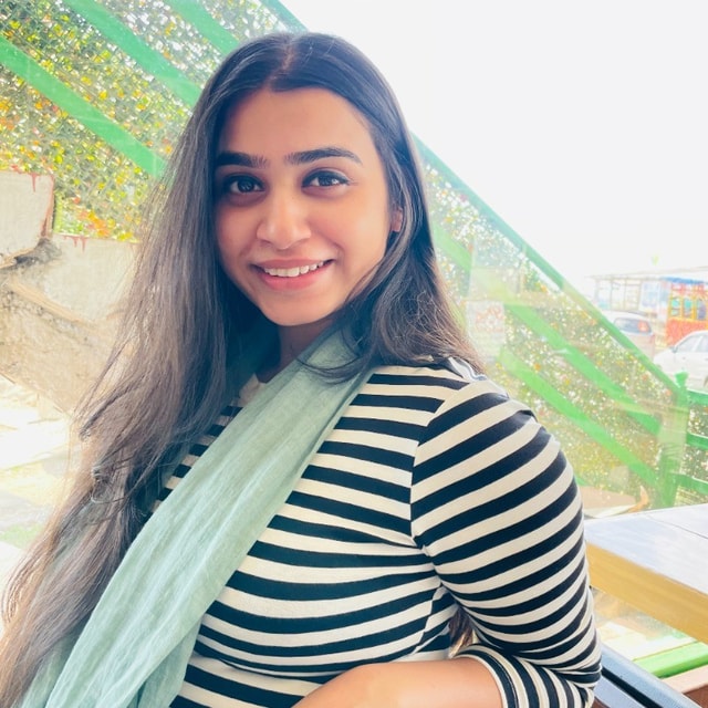Alfiya 