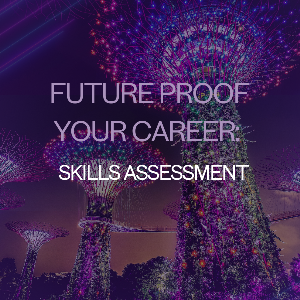 doc-thumbnail