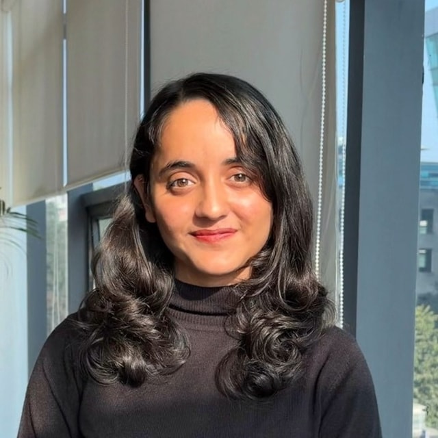 Kalpana