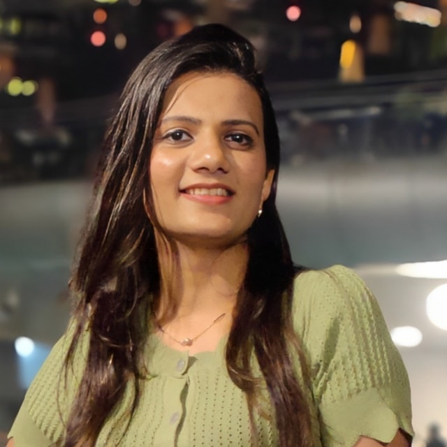 Pooja