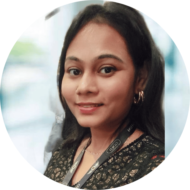 Pallavi