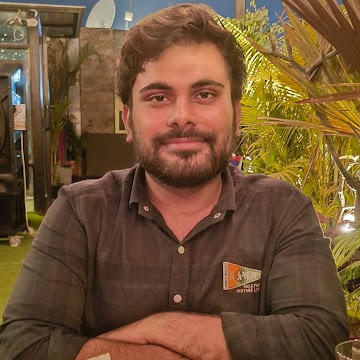 Utkarsh